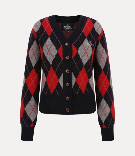 VPTUKN8840_30 (1).JPG